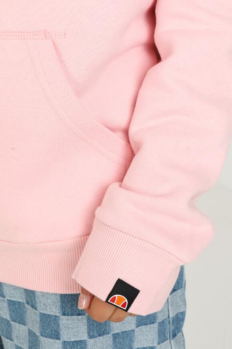 Image du produit Ellesse Isobel (128)