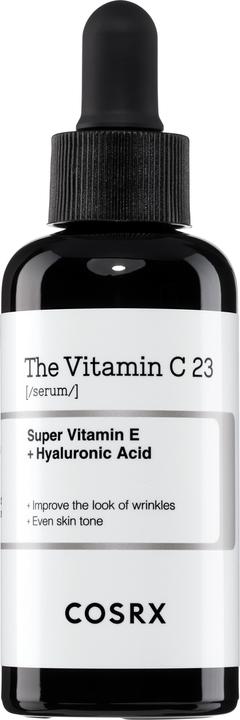 Immagine prodotto Cosrx Il siero alla vitamina C 23 (20 ml)