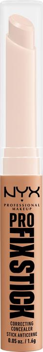 Immagine prodotto NYX Professional Make-Up I correttori Nyx (9 Neutro Tan)