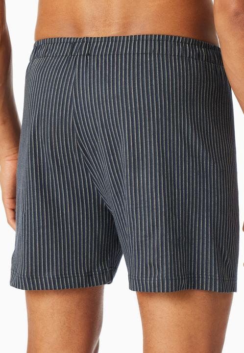 Image du produit Schiesser Boxer Basic (9, lot de 2)