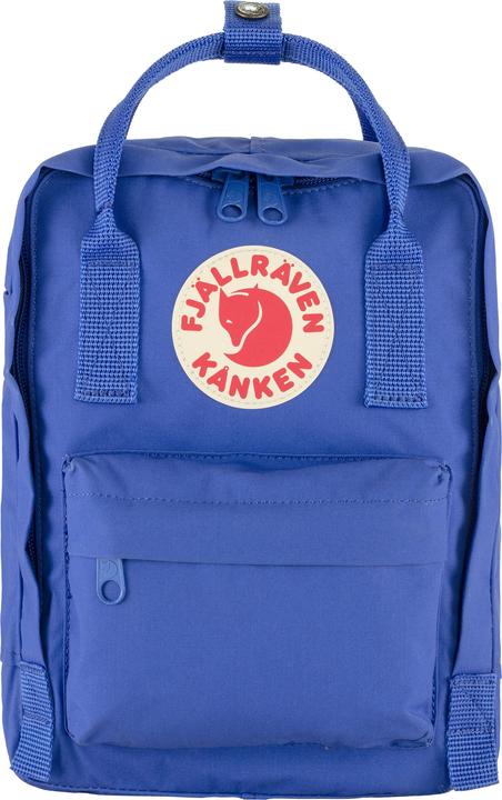 Image du produit Fjällräven Kånken Mini (7 l)