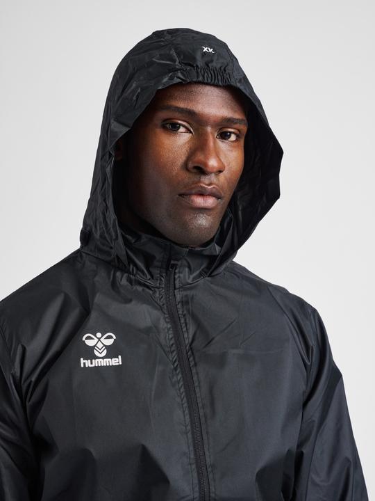 Produktbild hummel Core Xk Spray Jacket (XXL)