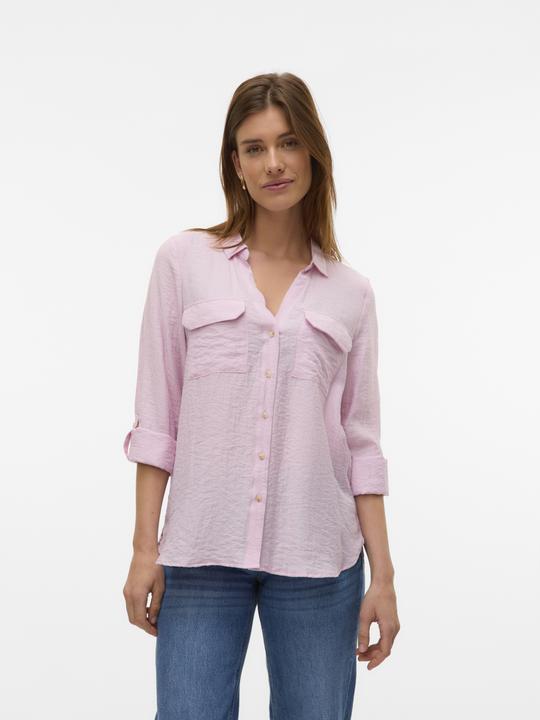 Produktbild Vero Moda VMRAY Hemd Hemd (L)