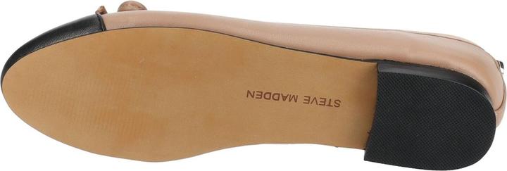Actual product image Steve Madden Ballerina ELLISON (36)