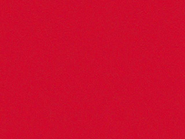 Produktbild D-C-Fix Velours 45cm breit rot