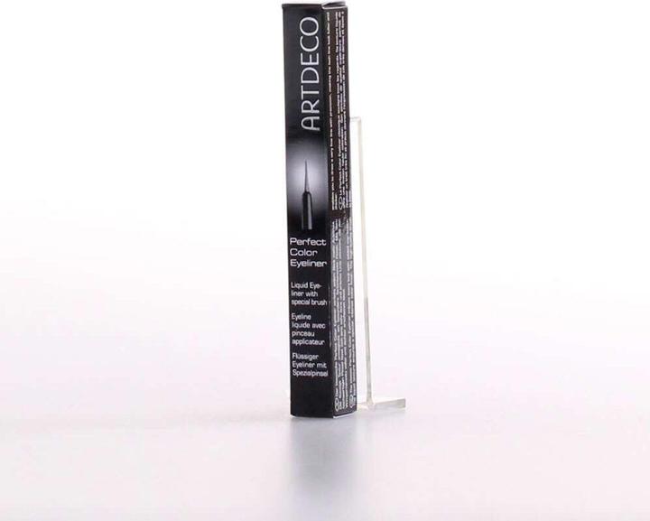 Produktbild Artdeco Perfect Color (01 Black)