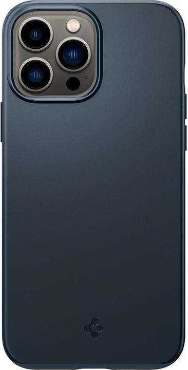 Image du produit Spigen Thin Fit (Apple iPhone 13 Pro Max)
