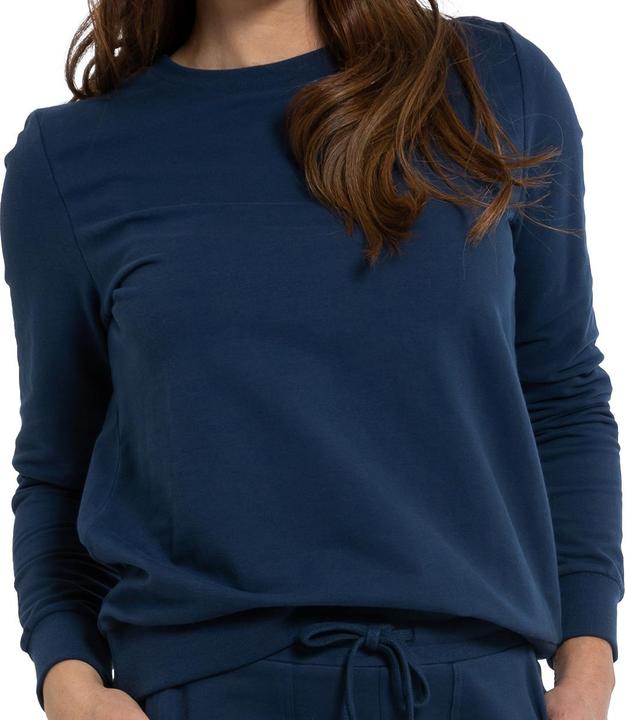 Produktbild Mey Night2Day Mia Sweatshirt (XS)