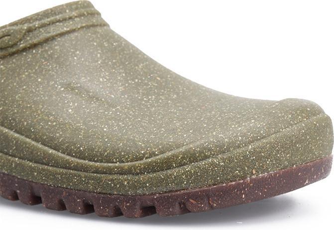 Actual product image Rouchette Peip's (41, 42)