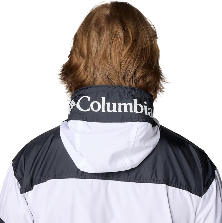 Produktbild Columbia Challenger II (L)