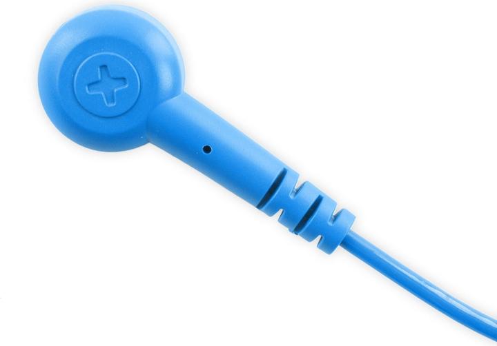 Productafbeelding iFixit Antistatische polsband