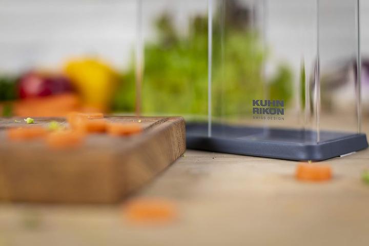 Produktbild Kuhn Rikon Colori
