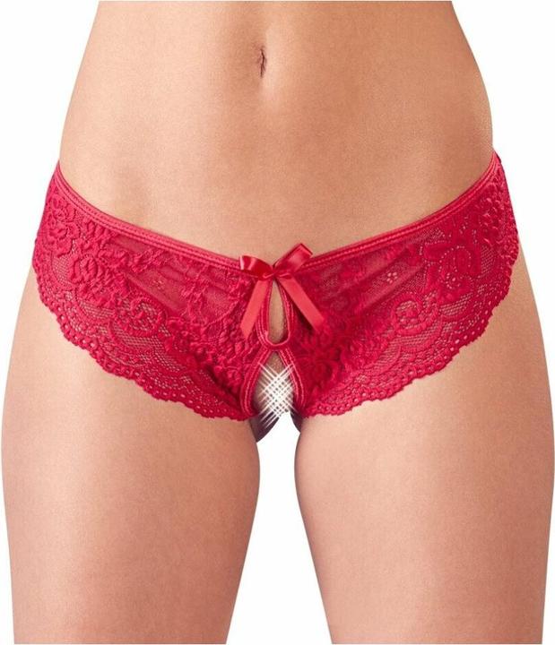 Image du produit Cottelli Collection Culottes (L)
