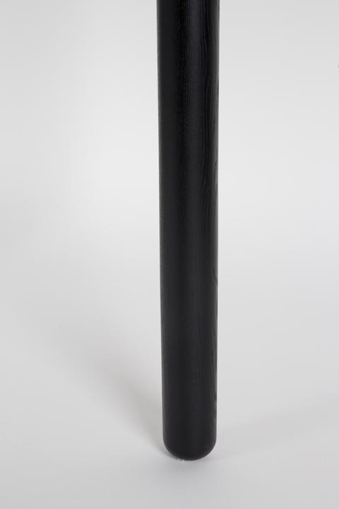 Actual product image Zuiver Storm (180 x 90 x 75 cm)