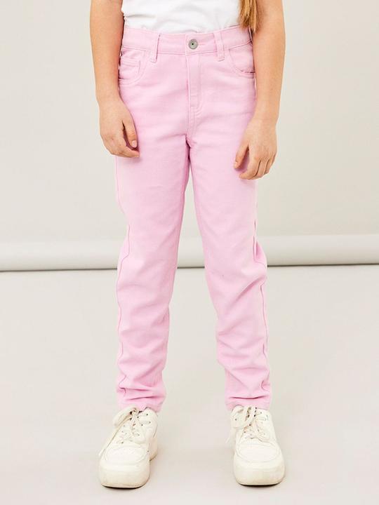 Immagine prodotto Name it Jeans mamma in twill (116)
