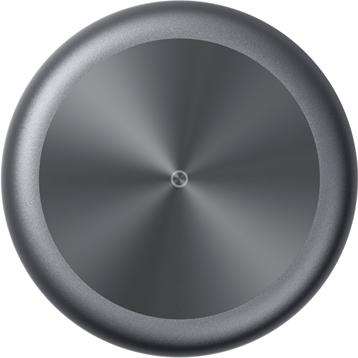 Produktbild soundcore Capsule 3 (300 lm)