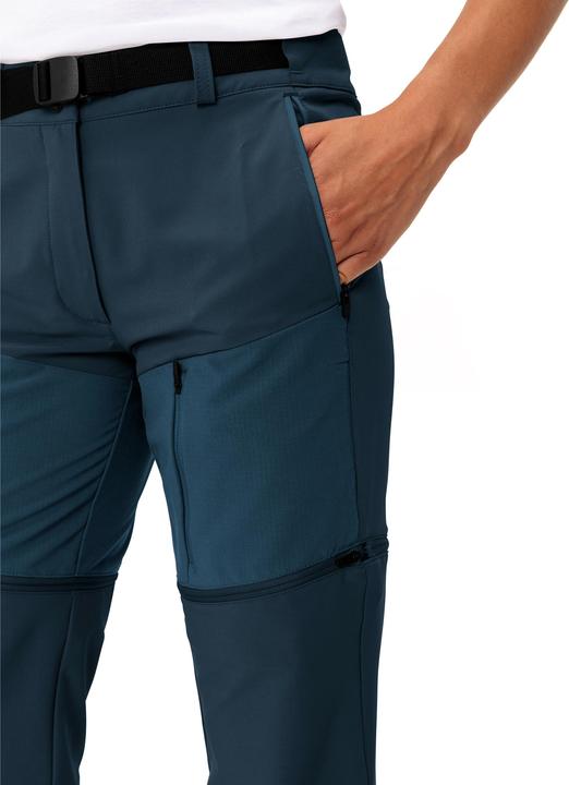 Image du produit Vaude Elope (46)