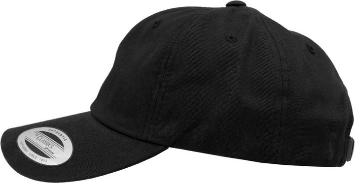 Image du produit Flexfit - Casquette - Adulte (Taille unique)