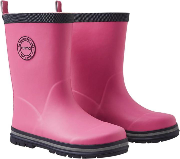 Actual product image Reima Taika 2.0 - 15040 (22)