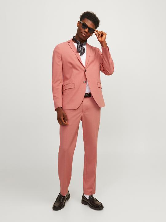 Immagine prodotto Jack & Jones Pantaloni elasticizzati (52)