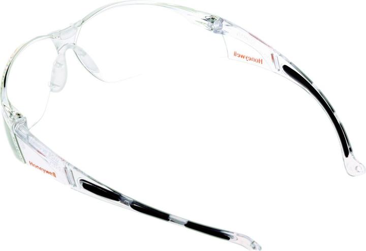 Produktbild Honeywell A800 Clear Fog-Ban anti-scratch lens