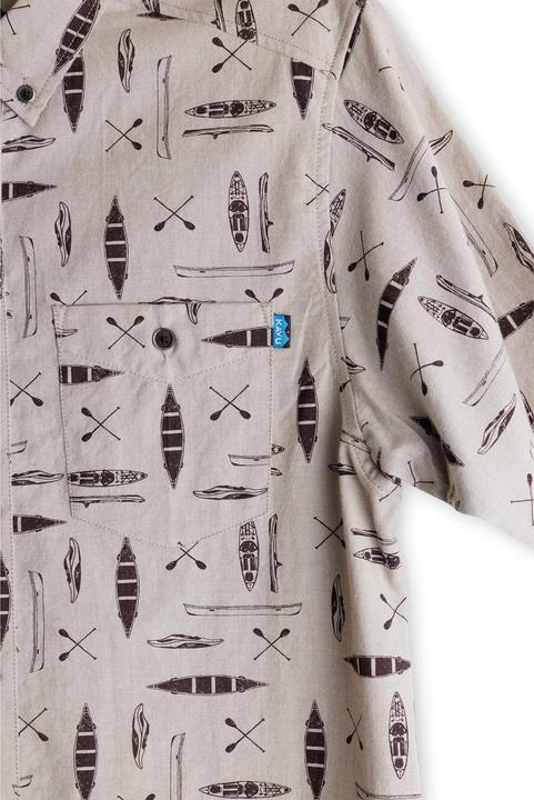 Image du produit Kavu Juan (XL)
