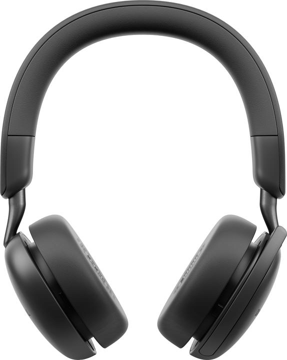 Actual product image Dell Pro Wireless ANC Headset - WL5024 (Wireless, USB-C)