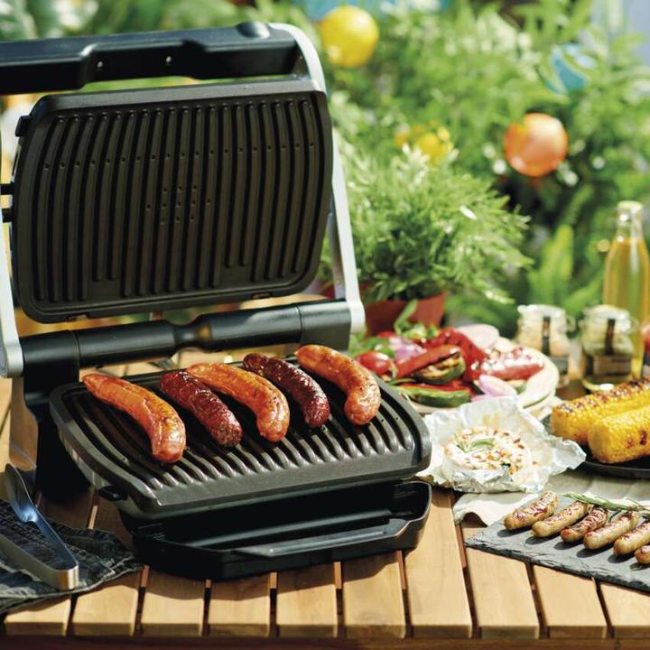 Image du produit Emos Câble d'alimentation PVC 3x 1,0mm2, 3m, noir (3 m)
