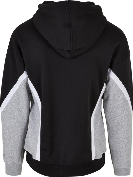 Produktbild Starter Throwback Hoody (L)