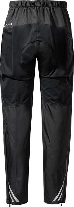 Image du produit Vaude Kuro (XXL)