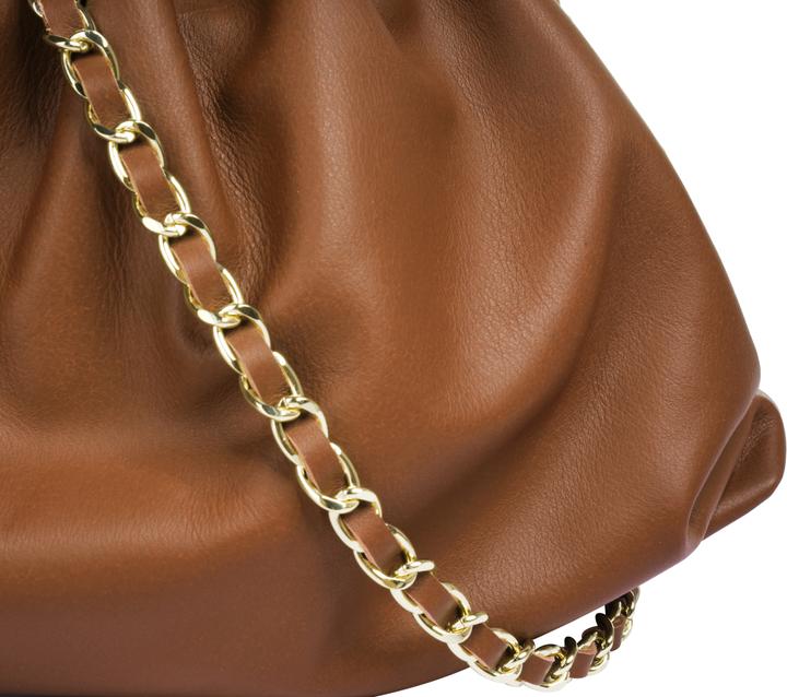 Actual product image Cluty Umhängetasche