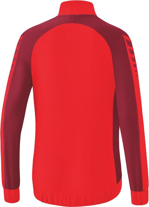 Image du produit Erima Veste de présentation Six Wings (40)