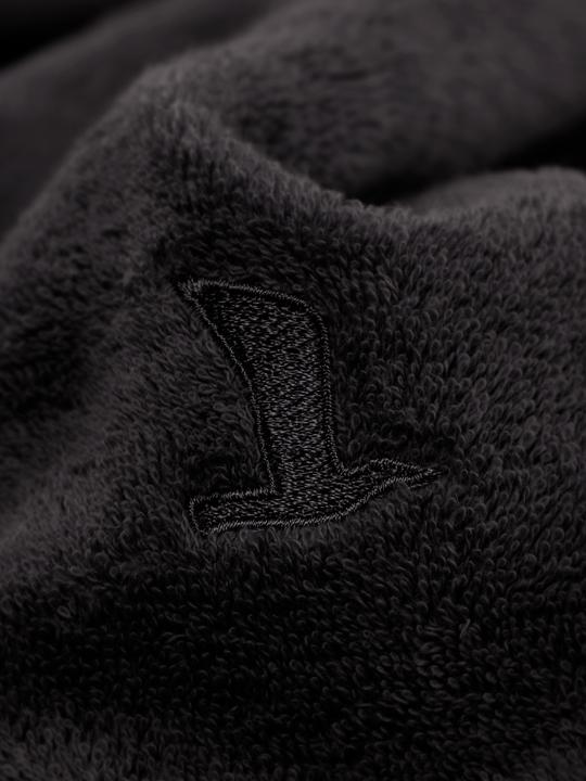 Actual product image Möve Super fuzzy (100 x 160 cm)