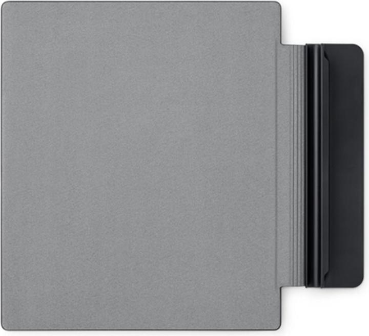 Kobo Sleep Cover (Kobo Elipsa 2E)