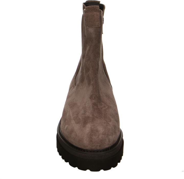 Immagine prodotto Gabor 51.750.10 (39)