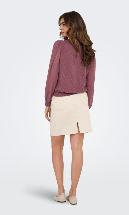 Image du produit Only ONLELMIRA Top Top (M)