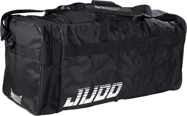 Immagine prodotto Danrho Design JUDO