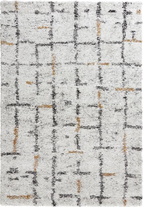 Produktbild Mint Rugs Grid (150 x 80 cm)