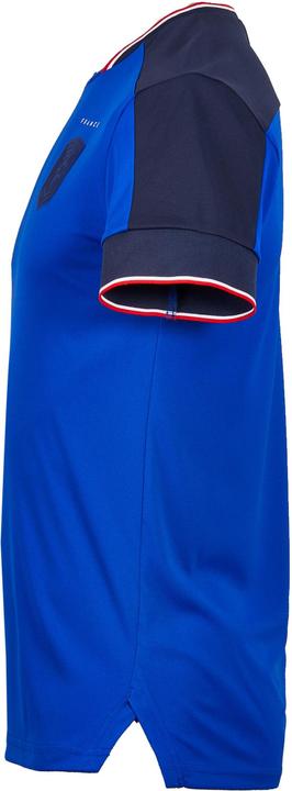 Produktbild Kipsta FF500 (XXL)