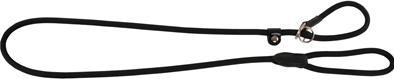 Actual product image Hunter Retriever leash Freestyle (Dog, Work)