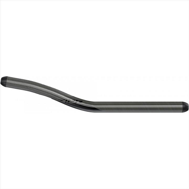 Zipp Extensions Vuka Carbon Evo 110