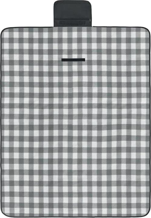 Image du produit MidOcean - Couverture de pique-nique CALY