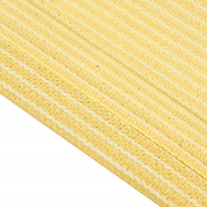 Actual product image VidaXL Hinun