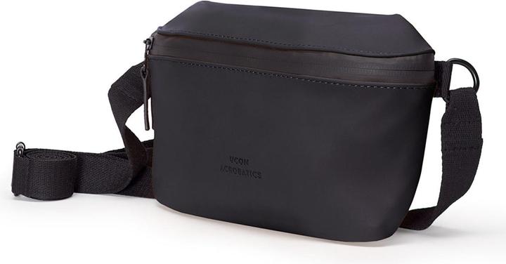 Produktbild Ucon Acrobatics Jona Hipbag