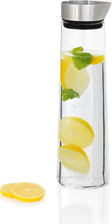 Actual product image Blomus Acqua (1.50 l)