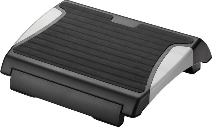 Produktbild Dataflex Addit (40 x 39 x 8 cm)