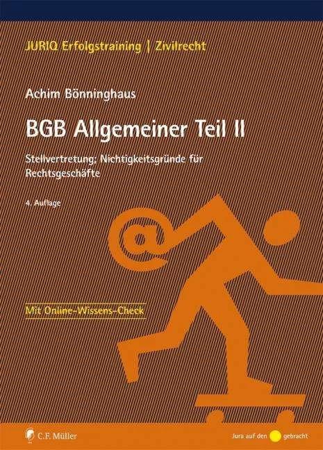 Produktbild Achim Bönninghaus (Deutsch, Achim Bönninghaus, 2019)