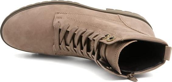 Produktbild Gabor 4937058 (36.5)