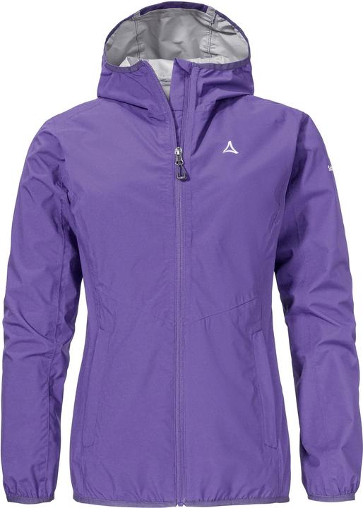 Immagine prodotto Schöffel Jacket Style Migandi WMS (46)