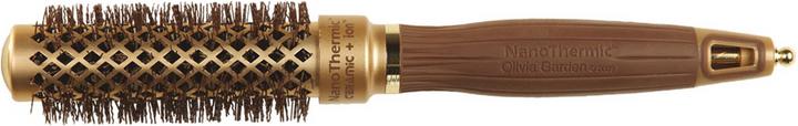 Actual product image Olivia Garden Nano Thermic